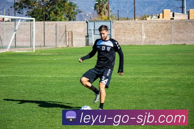 乐鱼体育移动端，乐鱼体育移动端，乐鱼体育官网，乐鱼体育APP，乐鱼随时投注全站App